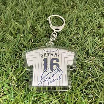 Amazon.co.jp: 大谷翔平 WBC 日本代表 サインプリント